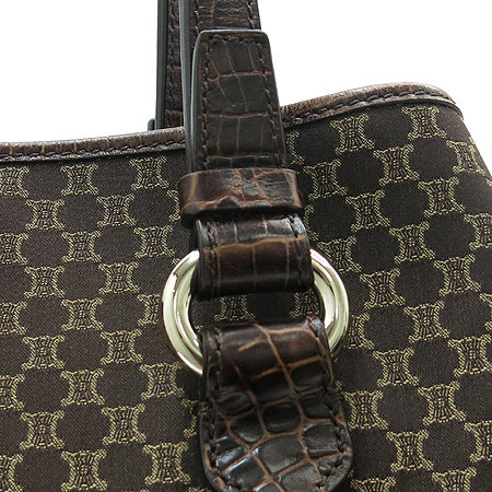 Celine(������) 160732BLN ������ ���� ���� ����� [��ġ��] �̹���4 - ���̺��� �߰���ǰ