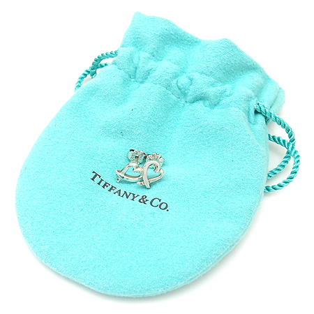 Tiffany(Ƽ�Ĵ�) �ǹ�(925) ���� ��Ʈ ��� �Ͱ��� �̹���2 - ���̺��� �߰���ǰ