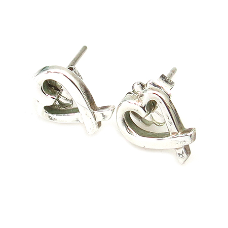 Tiffany(Ƽ�Ĵ�) �ǹ�(925) ���� ��Ʈ ��� �Ͱ��� �̹���3 - ���̺��� �߰���ǰ