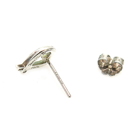 Tiffany(Ƽ�Ĵ�) �ǹ�(925) ���� ��Ʈ ��� �Ͱ��� �̹���4 - ���̺��� �߰���ǰ
