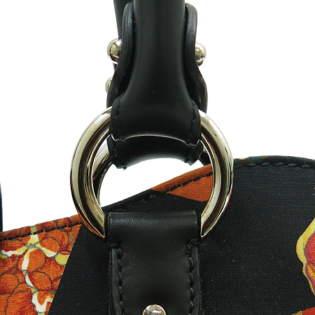 Ferragamo(��󰡸�) 21 7477 ���� ��ġ�� �ΰ� ��� �к긯 ����� �̹���4 - ���̺��� �߰���ǰ