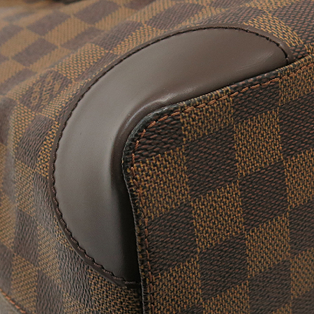 Louis Vuitton(���̺���) N51204 �ٹ̿� ���� ĵ���� �ܽ��׵� MM �����[��õ������] �̹���5 - ���̺��� �߰���ǰ