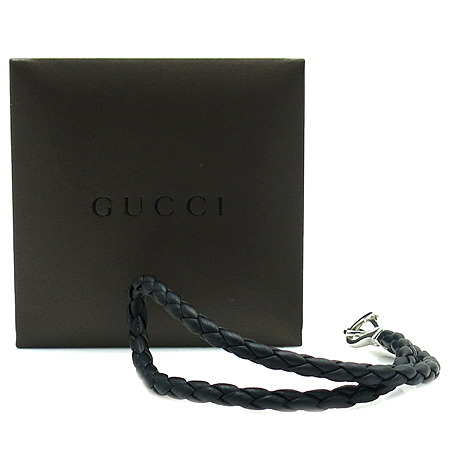 Gucci(����) ���� ���� ���� ���� �� ����� �̹���3 - ���̺��� �߰���ǰ