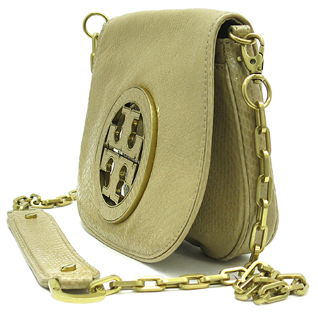 TORY BURCH(�丮��ġ) TB1B9B5BPH  AMANDA(�Ƹ���) �ΰ� ��� ü�� ����� �̹���3 - ���̺��� �߰���ǰ