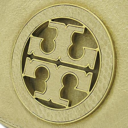 TORY BURCH(�丮��ġ) TB1B9B5BPH  AMANDA(�Ƹ���) �ΰ� ��� ü�� ����� �̹���5 - ���̺��� �߰���ǰ