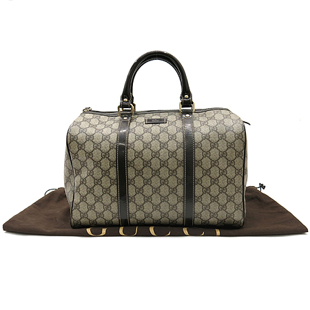 Gucci(����) 193603 GG�ΰ� PVC ��ũ���� Ʈ���� ������ ��Ʈ�� [�б�������] �̹���2 - ���̺��� �߰���ǰ