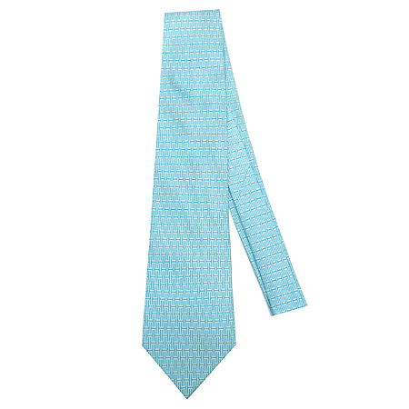 �����޽�  ��Ÿ��