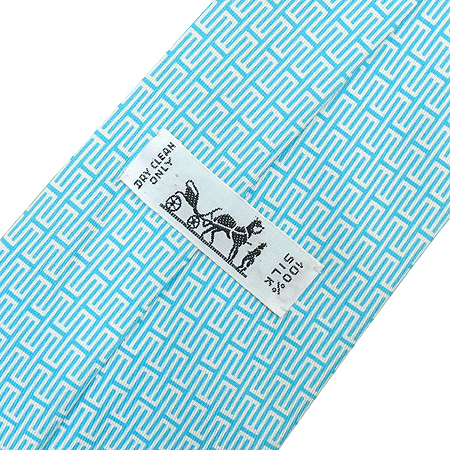 Hermes(�����޽�) 100% ��ũ ��Ÿ�� [��������] �̹���2 - ���̺��� �߰���ǰ