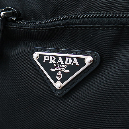 Prada(�����) �ﰢ ���� �ΰ� �к긯 ���� Ʈ���� ��Ʈ�� �̹���3 - ���̺��� �߰���ǰ