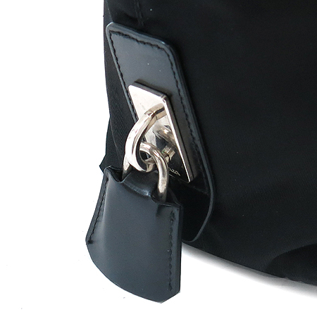 Prada(�����) �ﰢ ���� �ΰ� �к긯 ���� Ʈ���� ��Ʈ�� �̹���4 - ���̺��� �߰���ǰ