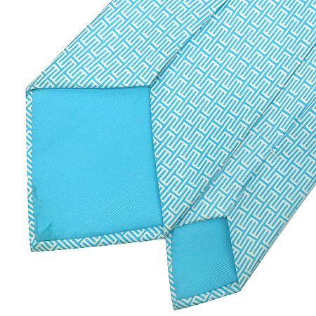 Hermes(�����޽�) 100% ��ũ ��Ÿ�� [��������] �̹���4 - ���̺��� �߰���ǰ