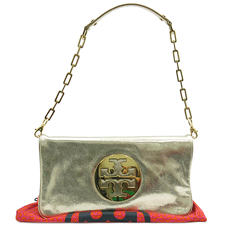 TORY BURCH(�丮��ġ) ����� �Ƹ��ٷΰ� ü�� Ŭ��ġ ����� [�б�������] �̹���2 - ���̺��� �߰���ǰ