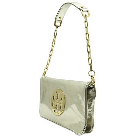 TORY BURCH(�丮��ġ) ����� �Ƹ��ٷΰ� ü�� Ŭ��ġ ����� [�б�������] �̹���3 - ���̺��� �߰���ǰ