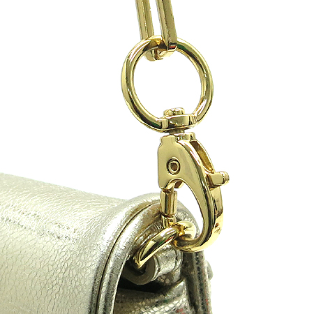 TORY BURCH(�丮��ġ) ����� �Ƹ��ٷΰ� ü�� Ŭ��ġ ����� [�б�������] �̹���4 - ���̺��� �߰���ǰ