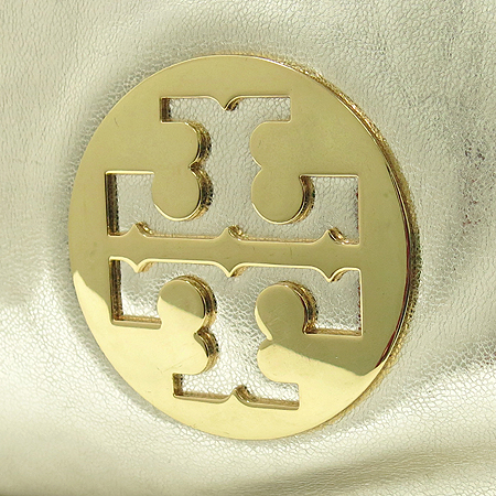 TORY BURCH(�丮��ġ) ����� �Ƹ��ٷΰ� ü�� Ŭ��ġ ����� [�б�������] �̹���5 - ���̺��� �߰���ǰ