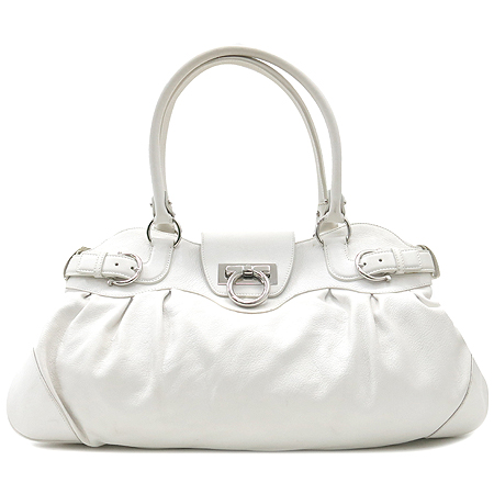 ��󰡸� ��ġ�� ��Ŭ ��Ʈ�� 