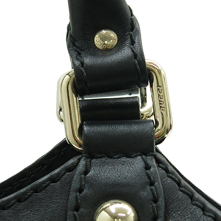Gucci(����) 211944 GG�ΰ� �ø� ���� ��Ű ��Ʈ�� [��������] �̹���4 - ���̺��� �߰���ǰ