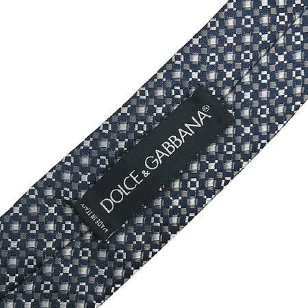 D&G(��ü&���ٳ�) 100% ��ũ ��Ÿ�� �̹���3 - ���̺��� �߰���ǰ