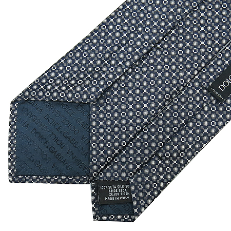 D&G(��ü&���ٳ�) 100% ��ũ ��Ÿ�� �̹���4 - ���̺��� �߰���ǰ