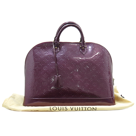Louis Vuitton(���̺���) ���׷� ������ �˸� ������ GM ��Ʈ�� [�б�������] �̹���2 - ���̺��� �߰���ǰ