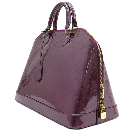Louis Vuitton(���̺���) ���׷� ������ �˸� ������ GM ��Ʈ�� [�б�������] �̹���3 - ���̺��� �߰���ǰ