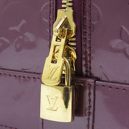 Louis Vuitton(���̺���) ���׷� ������ �˸� ������ GM ��Ʈ�� [�б�������] �̹���4 - ���̺��� �߰���ǰ
