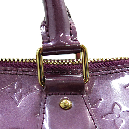 Louis Vuitton(���̺���) ���׷� ������ �˸� ������ GM ��Ʈ�� [�б�������] �̹���5 - ���̺��� �߰���ǰ