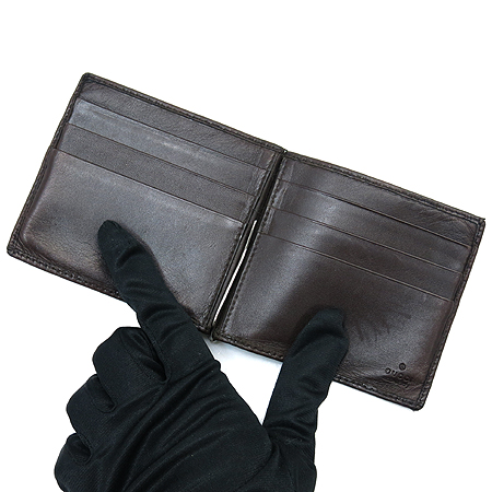 Gucci(����) 170580 GG�ΰ� ���� �ø� �Ӵ� Ŭ�� �̹���3 - ���̺��� �߰���ǰ