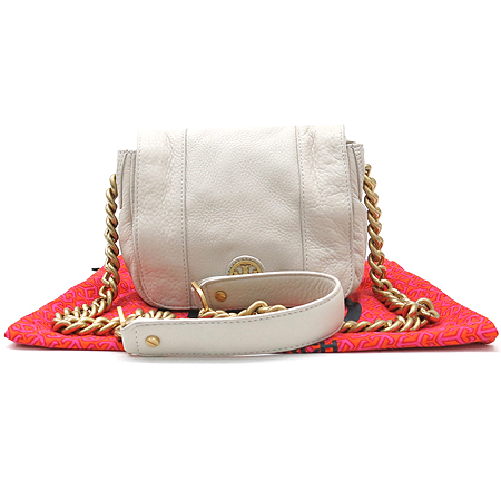 TORY BURCH(�丮��ġ) ���� ���̺��� ���� ü�� ����� �̹���2 - ���̺��� �߰���ǰ