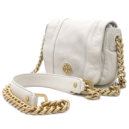 TORY BURCH(�丮��ġ) ���� ���̺��� ���� ü�� ����� �̹���3 - ���̺��� �߰���ǰ