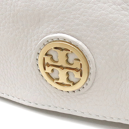 TORY BURCH(�丮��ġ) ���� ���̺��� ���� ü�� ����� �̹���4 - ���̺��� �߰���ǰ