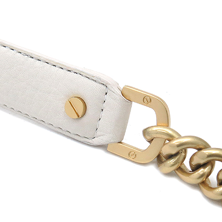 TORY BURCH(�丮��ġ) ���� ���̺��� ���� ü�� ����� �̹���5 - ���̺��� �߰���ǰ