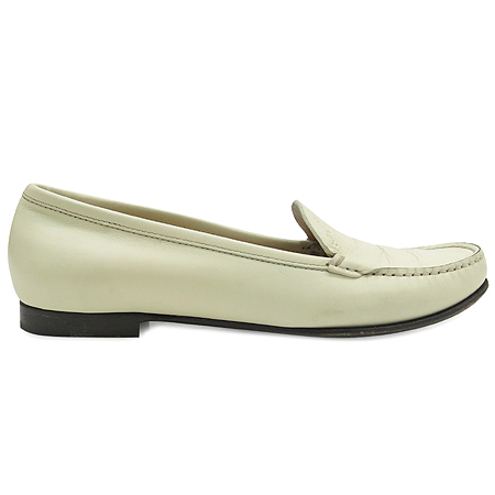 Ferragamo(��󰡸�) RUN WAY ������ ���� ������ ���� �̹���4 - ���̺��� �߰���ǰ