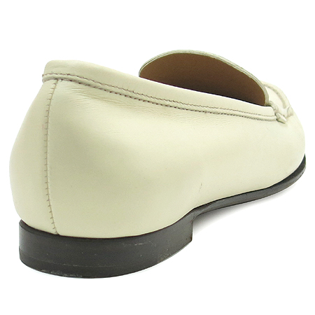 Ferragamo(��󰡸�) RUN WAY ������ ���� ������ ���� �̹���5 - ���̺��� �߰���ǰ