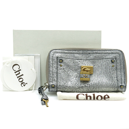 Chloe(���ο�) 7EM02-7H775 ��Ż�� �е��� ������ [��������] �̹���2 - ���̺��� �߰���ǰ