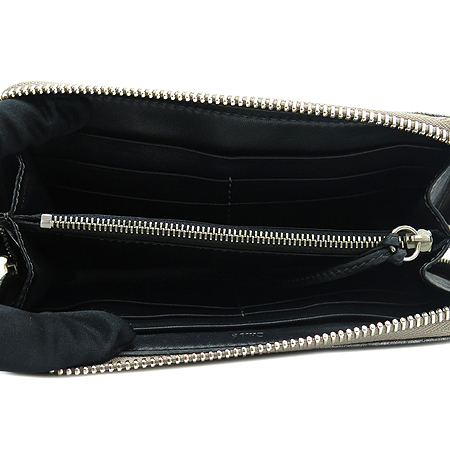 Chloe(���ο�) 7EM02-7H775 ��Ż�� �е��� ������ [��������] �̹���3 - ���̺��� �߰���ǰ