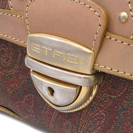 Etro(��Ʈ��) 2422 9906 ������ ����� �̹���3 - ���̺��� �߰���ǰ