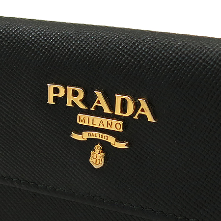 Prada(�����) 1M1122 ���� ���ǾƳ� ���� ���� �̹���2 - ���̺��� �߰���ǰ