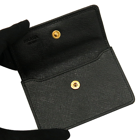 Prada(�����) 1M1122 ���� ���ǾƳ� ���� ���� �̹���3 - ���̺��� �߰���ǰ