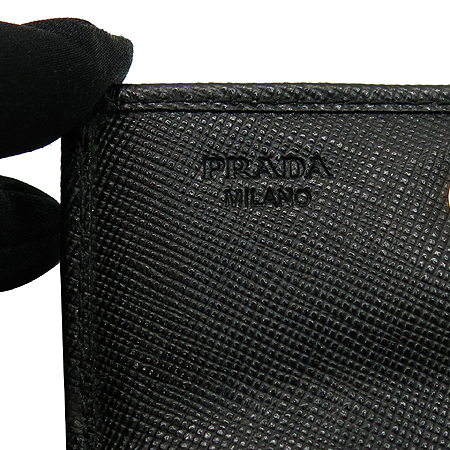 Prada(�����) 1M1122 ���� ���ǾƳ� ���� ���� �̹���4 - ���̺��� �߰���ǰ