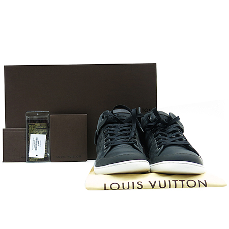 Louis Vuitton(̺) B3CU1PDM ٹ̿ ĵ   Ŀ ̹2 - ̺ ߰ǰ