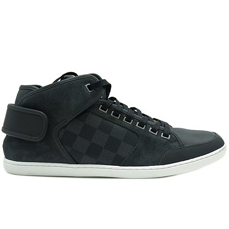Louis Vuitton(̺) B3CU1PDM ٹ̿ ĵ   Ŀ ̹4 - ̺ ߰ǰ