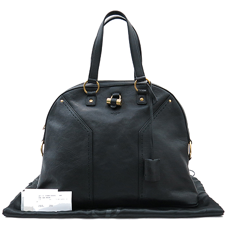 YSL(�Ի��ζ�) 153959 ���� ���� ���� �������� ������ ��Ʈ�� [��ġ��] �̹���2 - ���̺��� �߰���ǰ