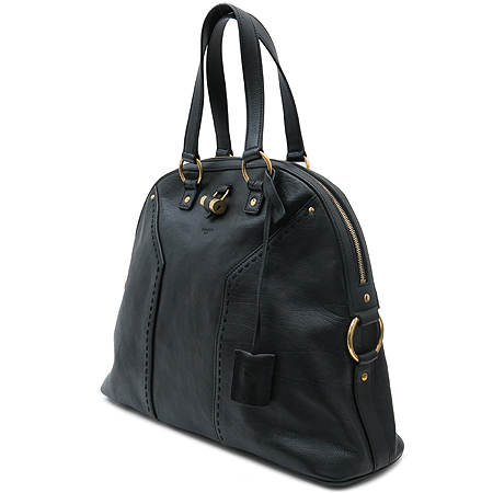 YSL(�Ի��ζ�) 153959 ���� ���� ���� �������� ������ ��Ʈ�� [��ġ��] �̹���3 - ���̺��� �߰���ǰ