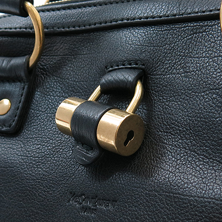 YSL(�Ի��ζ�) 153959 ���� ���� ���� �������� ������ ��Ʈ�� [��ġ��] �̹���4 - ���̺��� �߰���ǰ