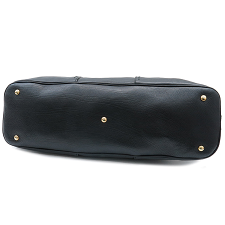YSL(�Ի��ζ�) 153959 ���� ���� ���� �������� ������ ��Ʈ�� [��ġ��] �̹���5 - ���̺��� �߰���ǰ
