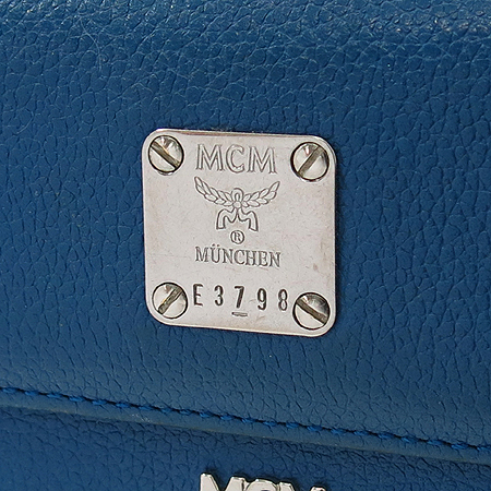 MCM(������) ����ΰ� 3�� ������ �̹���2 - ���̺��� �߰���ǰ