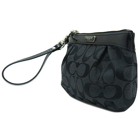 Coach(��ġ) �ΰ� ��� �ñ״�ó ���� �к긯 �Ŀ�ġ ��Ʈ�� �̹���2 - ���̺��� �߰���ǰ