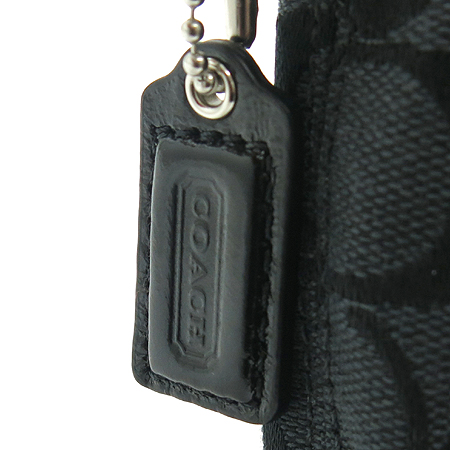 Coach(��ġ) �ΰ� ��� �ñ״�ó ���� �к긯 �Ŀ�ġ ��Ʈ�� �̹���4 - ���̺��� �߰���ǰ