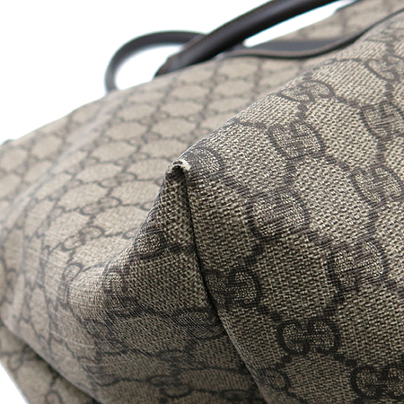 Gucci(����) 201482 GG�ΰ� PVC �� ��Ʈ�� [��������] �̹���6 - ���̺��� �߰���ǰ